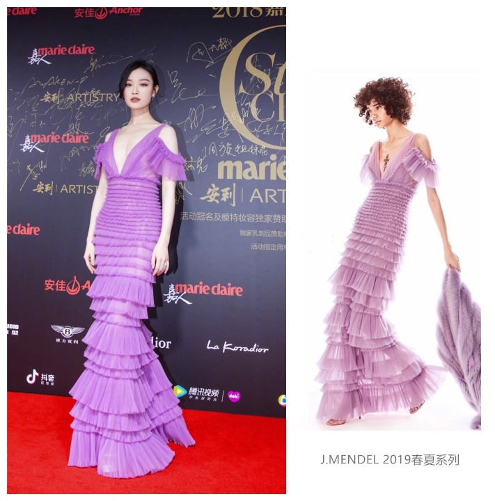 �������Ÿ߼����ͺ����ʴ��������֣���V����������